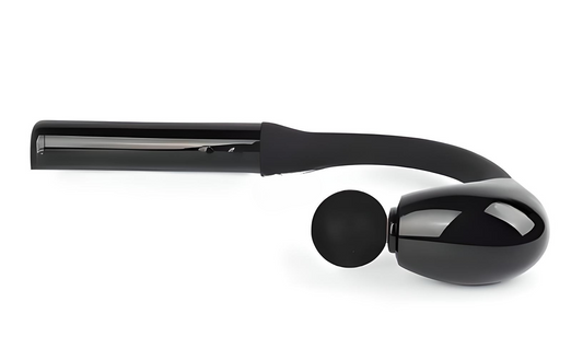 Premium nieuwe L Massage Hammer Beating Electric.