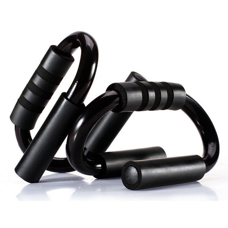 Oefentrainer Home S Push-up