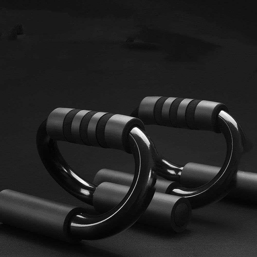 Oefentrainer Home S Push-up