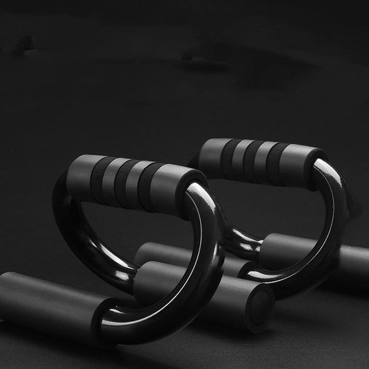 Oefentrainer Home S Push-up