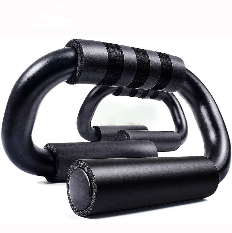 Oefentrainer Home S Push-up